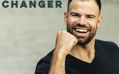 Maximilian Planer startet Podcast „Gamechanger“