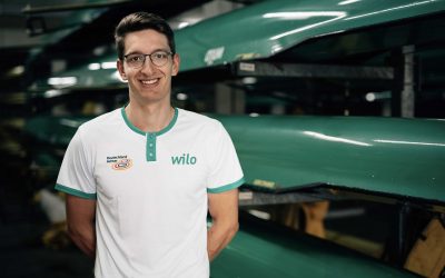 „Im Kopf wach sein“