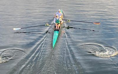 „Es war sehr wertvoll für mich“