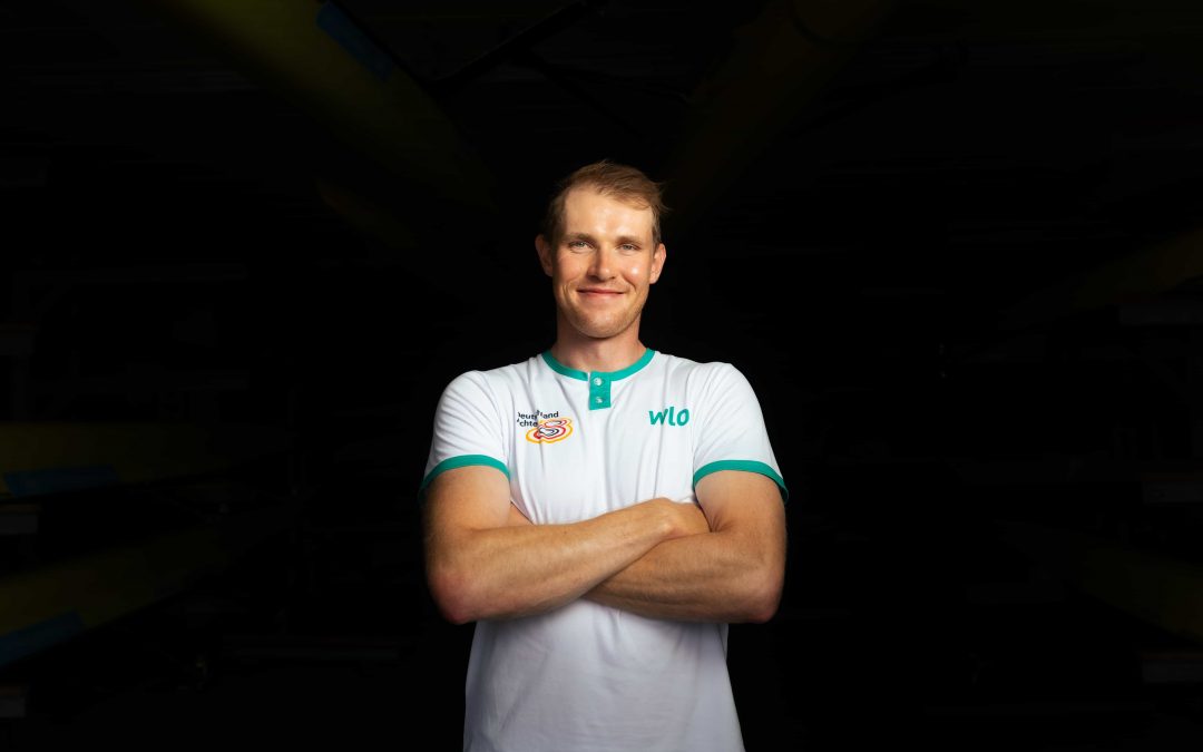 „Auf allen Ebenen angreifen“