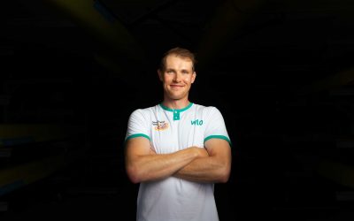 „Auf allen Ebenen angreifen“