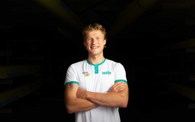 „Es lohnt sich dranzubleiben“