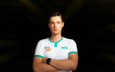 „Nicht unterkriegen lassen“