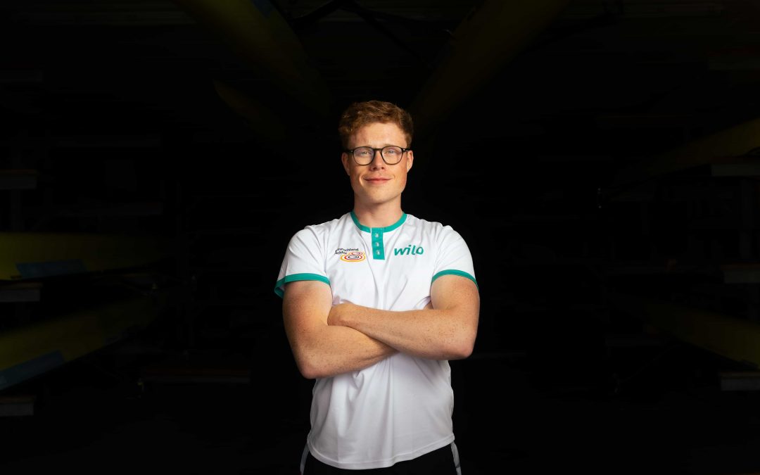 „Es nimmt langsam Fahrt auf“