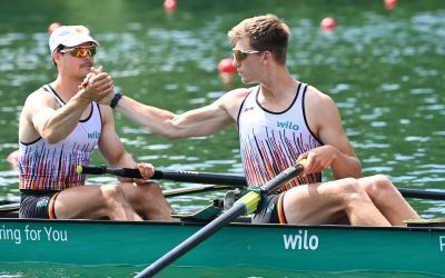 „Ein großer Schritt“