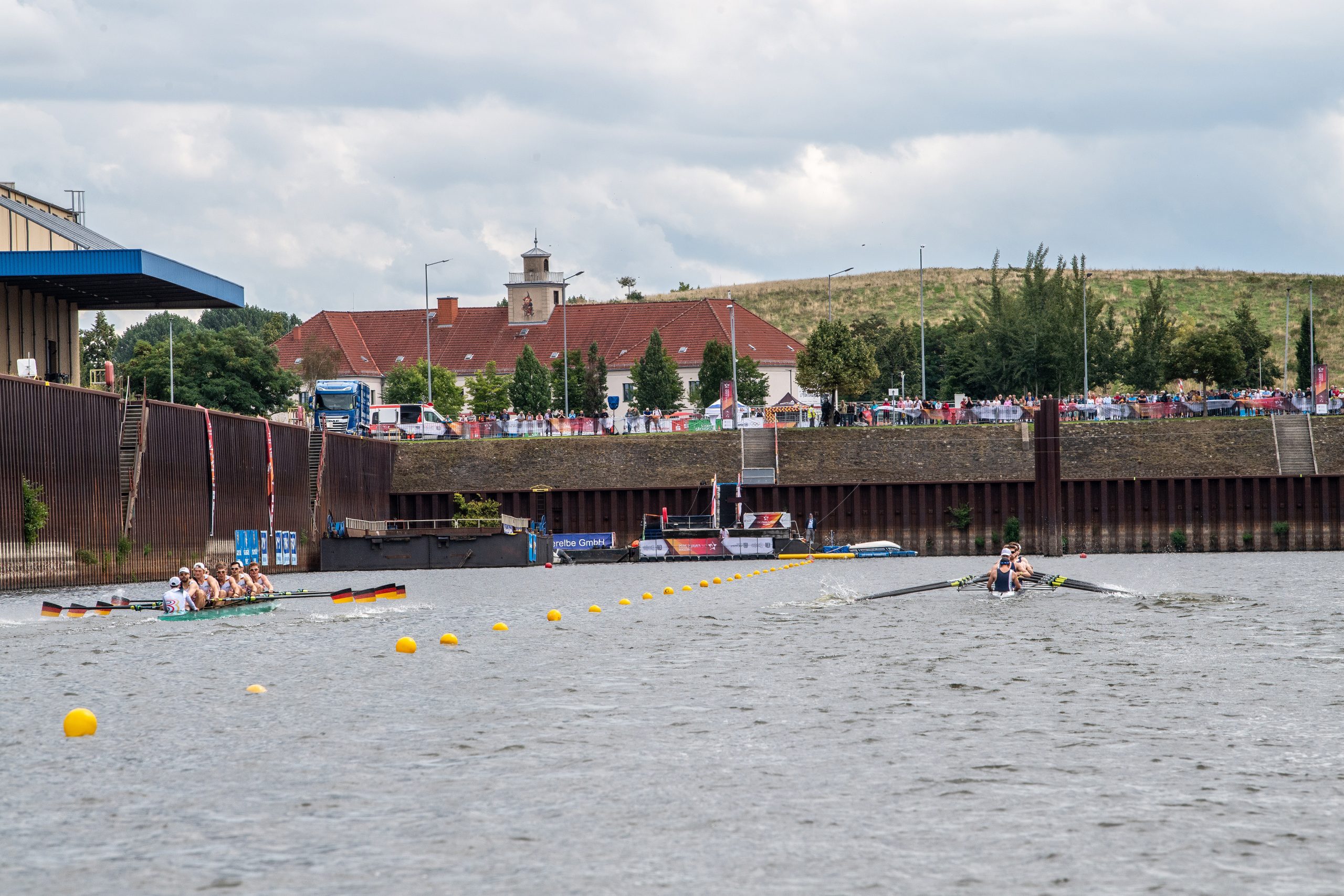 _D529492-finals-dresden-2025