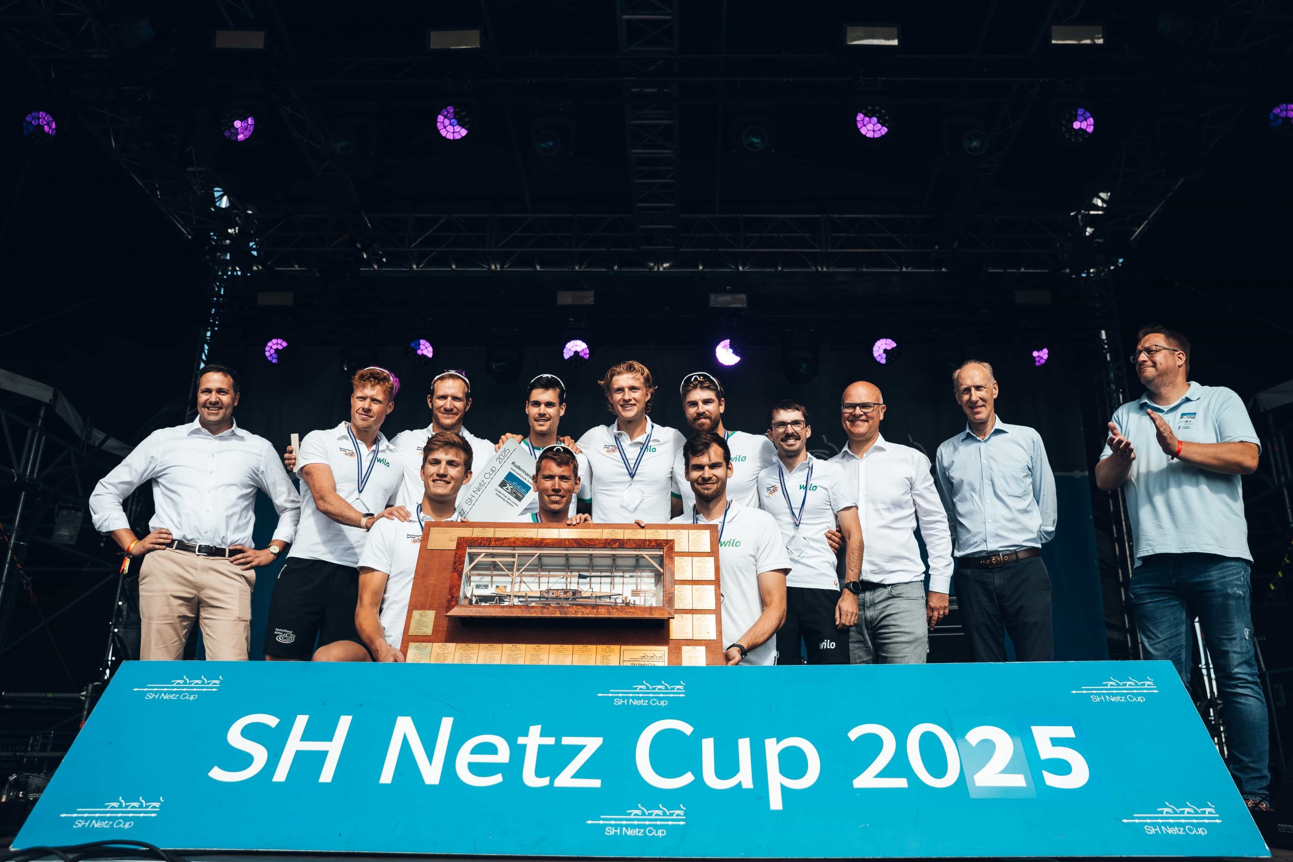 SH_Netz_Cup_2025-7055