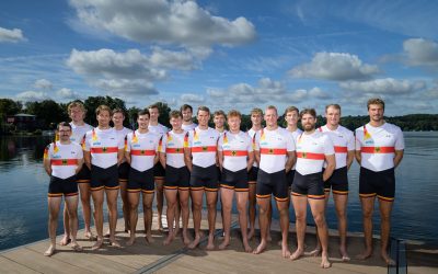 „Wir haben uns in vielen Bereichen verbessert“