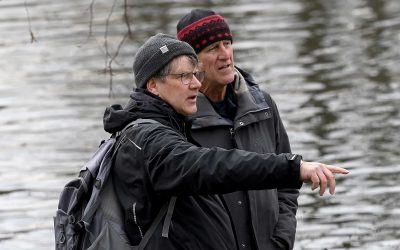 U23-Team startet in die neue Saison