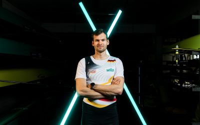 „Wir finden immer besser zusammen“