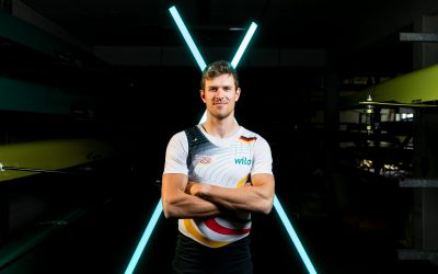„Ego vor der Tür lassen“