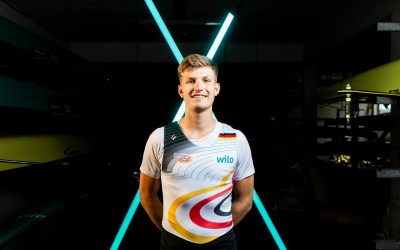 „Kontinuität macht sich bezahlt“