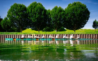 Luzern wird zum nächsten Härtetest